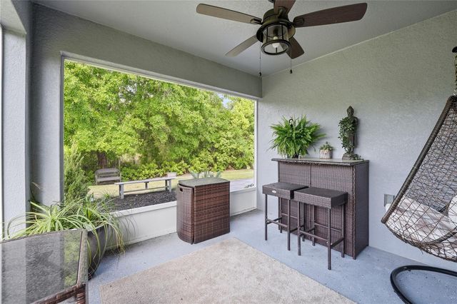 3468 BARINA STREET, St Cloud, FL 34769