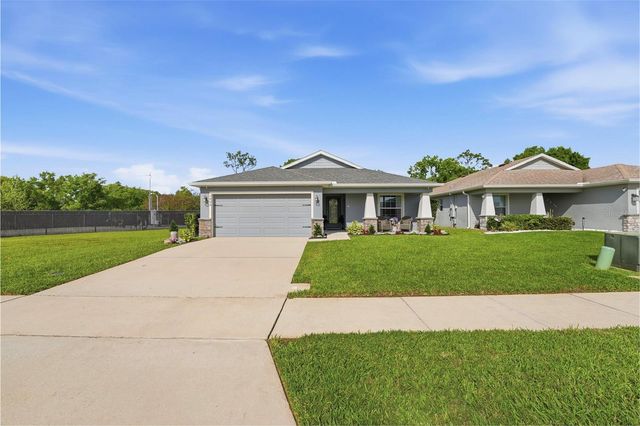 3468 BARINA STREET, St Cloud, FL 34769
