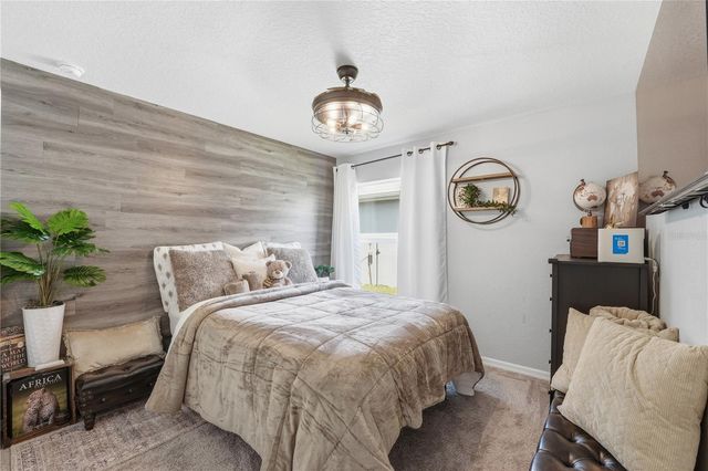 3468 BARINA STREET, St Cloud, FL 34769