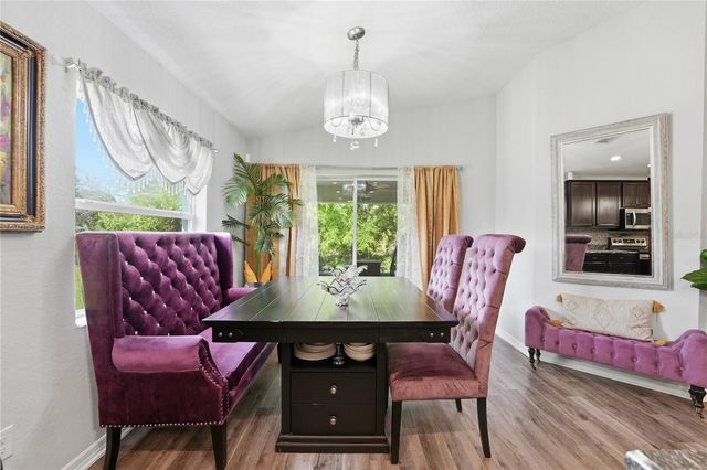 3468 BARINA STREET, St Cloud, FL 34769