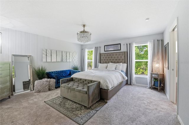 3468 BARINA STREET, St Cloud, FL 34769