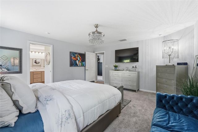 3468 BARINA STREET, St Cloud, FL 34769