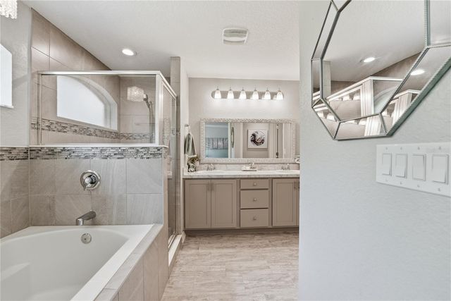 3468 BARINA STREET, St Cloud, FL 34769