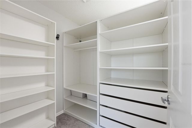 3468 BARINA STREET, St Cloud, FL 34769