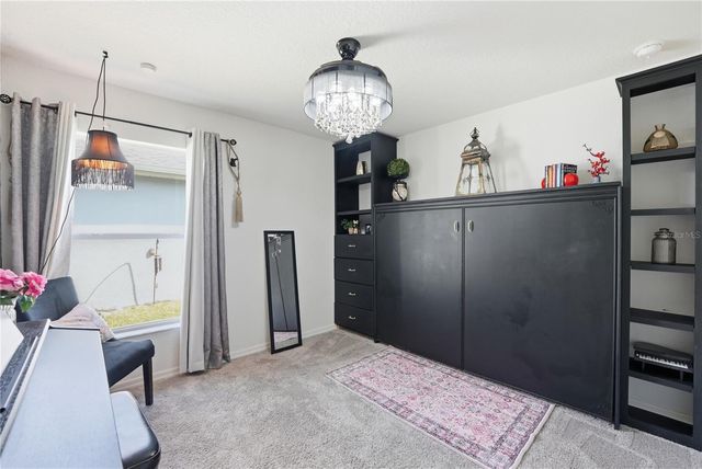 3468 BARINA STREET, St Cloud, FL 34769