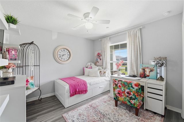 3468 BARINA STREET, St Cloud, FL 34769