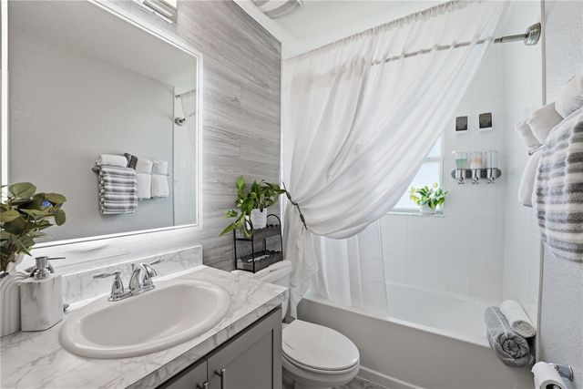 3468 BARINA STREET, St Cloud, FL 34769