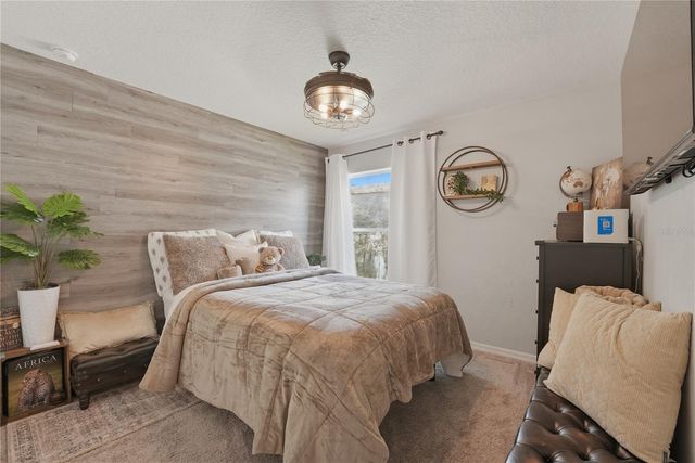 3468 BARINA STREET, St Cloud, FL 34769