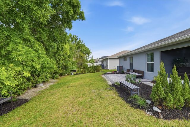 3468 BARINA STREET, St Cloud, FL 34769