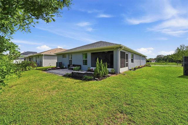 3468 BARINA STREET, St Cloud, FL 34769