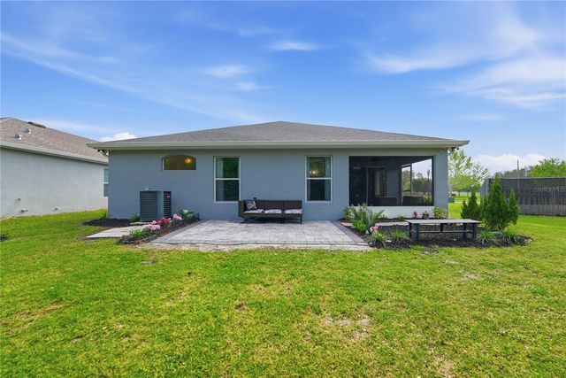 3468 BARINA STREET, St Cloud, FL 34769