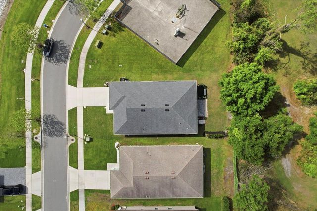 3468 BARINA STREET, St Cloud, FL 34769