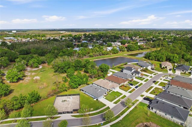 3468 BARINA STREET, St Cloud, FL 34769