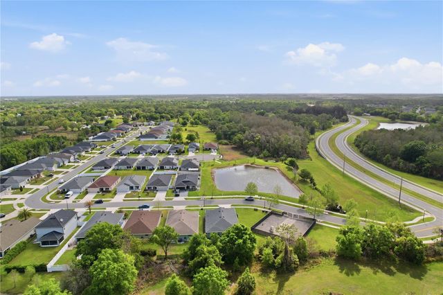 3468 BARINA STREET, St Cloud, FL 34769