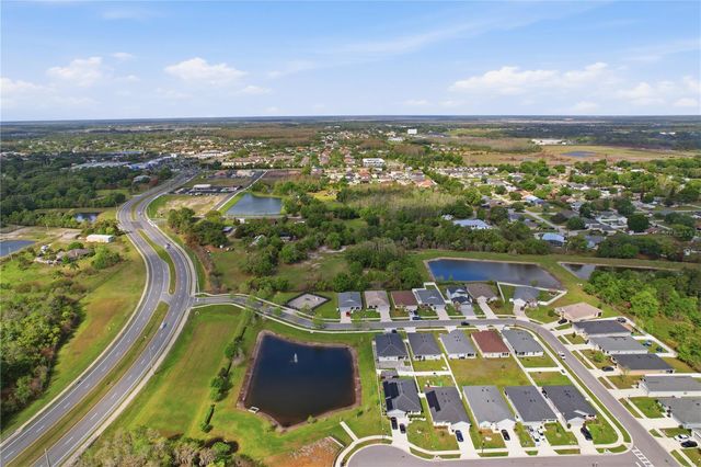 3468 BARINA STREET, St Cloud, FL 34769