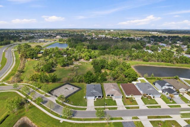 3468 BARINA STREET, St Cloud, FL 34769