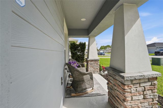 3468 BARINA STREET, St Cloud, FL 34769