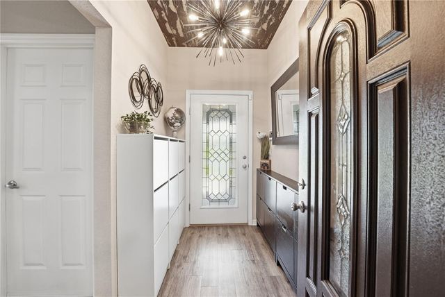 3468 BARINA STREET, St Cloud, FL 34769