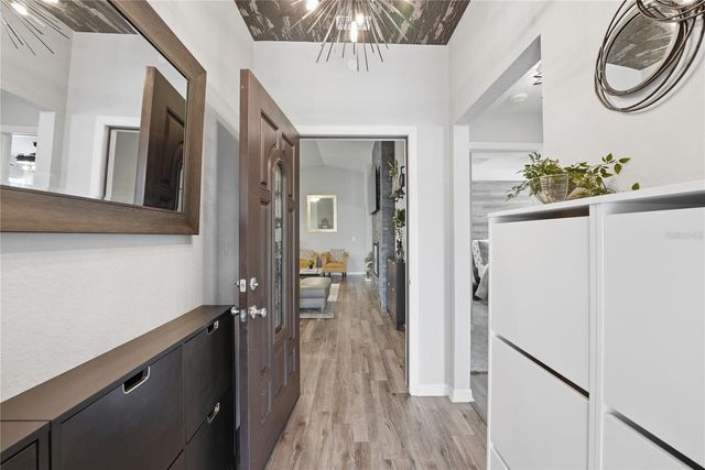 3468 BARINA STREET, St Cloud, FL 34769