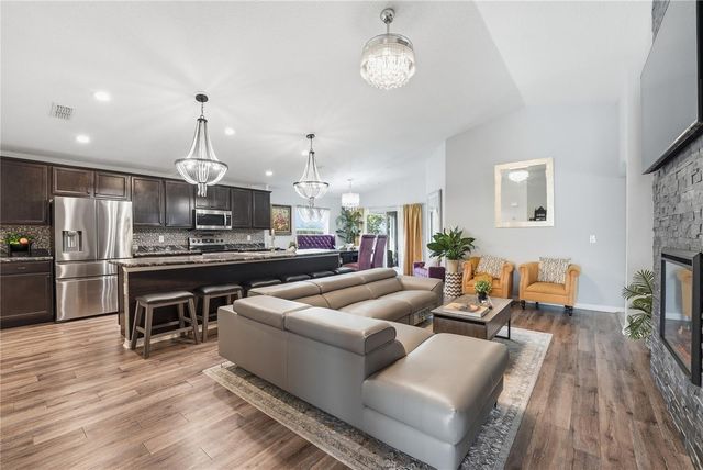 3468 BARINA STREET, St Cloud, FL 34769