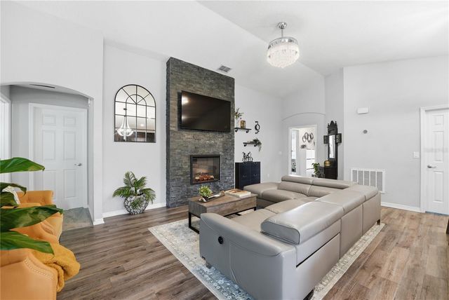 3468 BARINA STREET, St Cloud, FL 34769