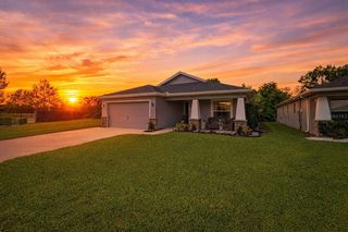 3468 BARINA STREET, St Cloud, FL 34769