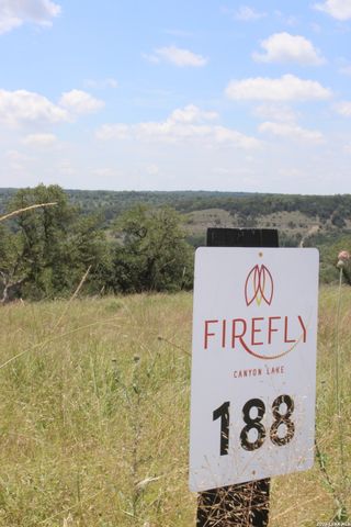 188 11848 FM 306, New Braunfels, TX 78130
