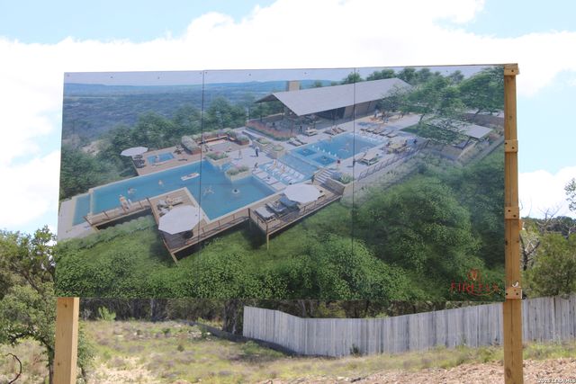188 11848 FM 306, New Braunfels, TX 78130
