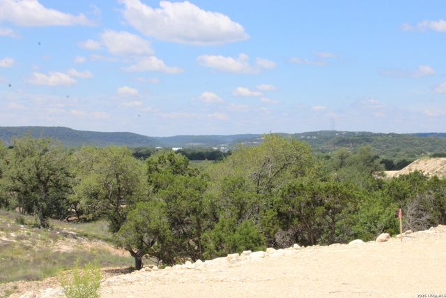 188 11848 FM 306, New Braunfels, TX 78130