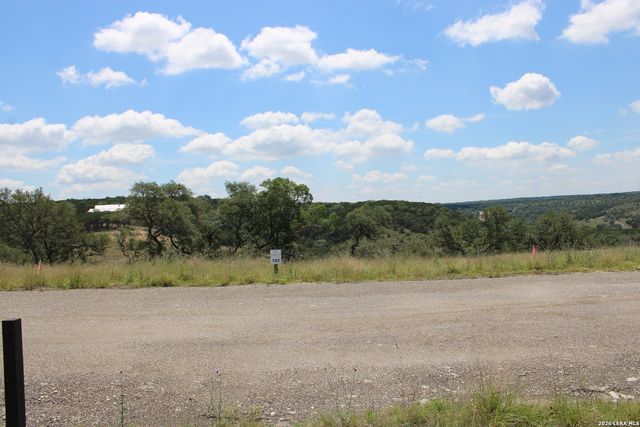 188 11848 FM 306, New Braunfels, TX 78130