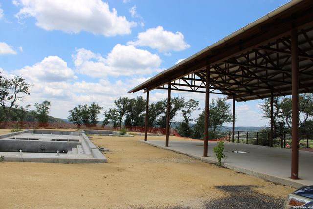 188 11848 FM 306, New Braunfels, TX 78130