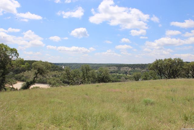 188 11848 FM 306, New Braunfels, TX 78130