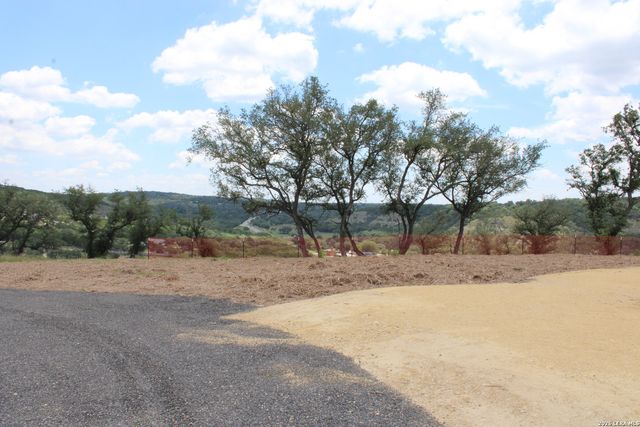 188 11848 FM 306, New Braunfels, TX 78130