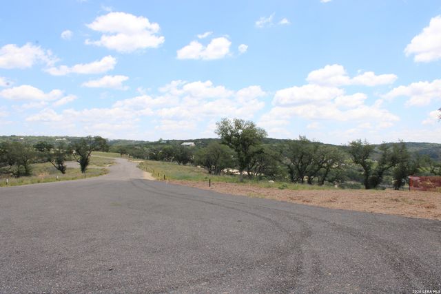 188 11848 FM 306, New Braunfels, TX 78130
