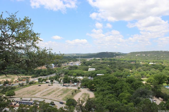 188 11848 FM 306, New Braunfels, TX 78130