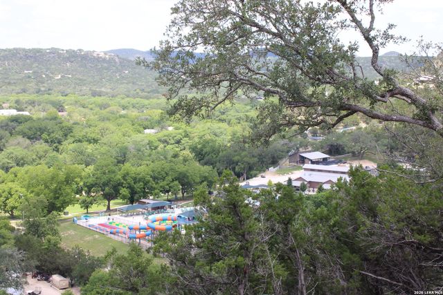 188 11848 FM 306, New Braunfels, TX 78130