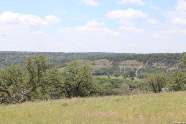 188 11848 FM 306, New Braunfels, TX 78130