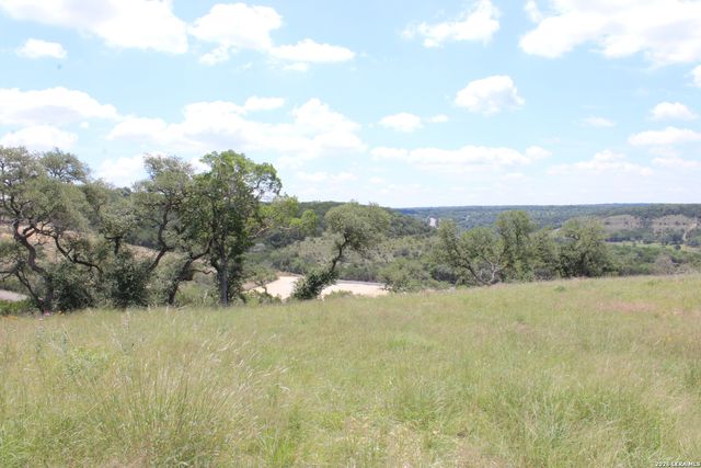 188 11848 FM 306, New Braunfels, TX 78130
