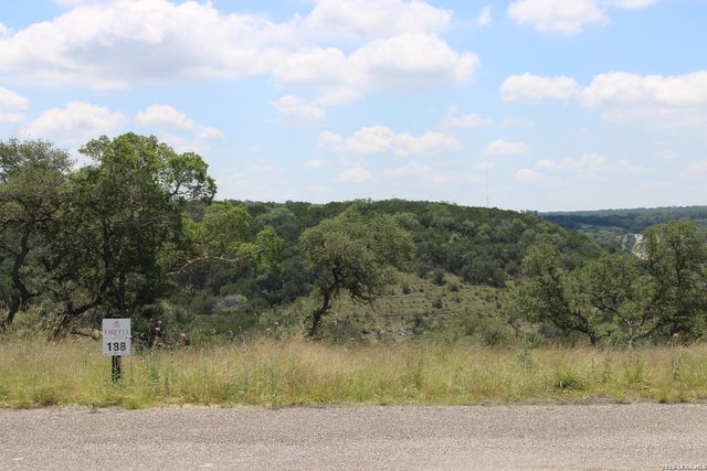 188 11848 FM 306, New Braunfels, TX 78130