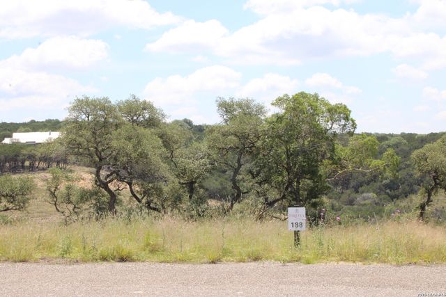 188 11848 FM 306, New Braunfels, TX 78130