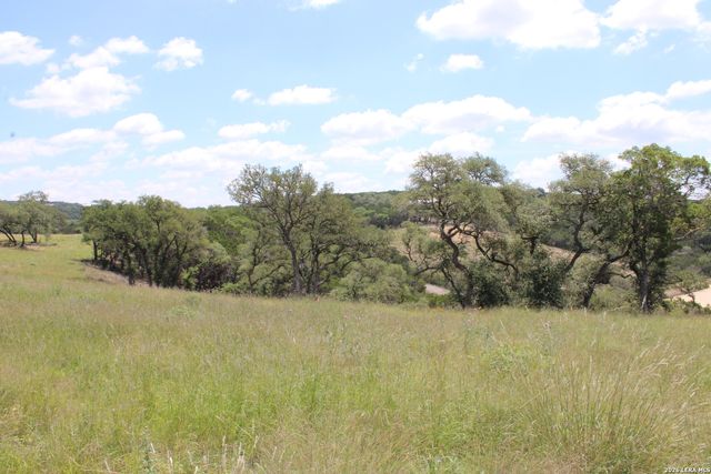 188 11848 FM 306, New Braunfels, TX 78130