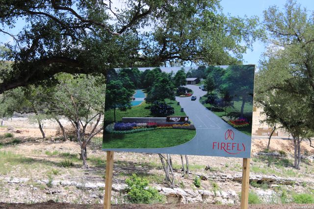 188 11848 FM 306, New Braunfels, TX 78130