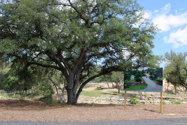 188 11848 FM 306, New Braunfels, TX 78130