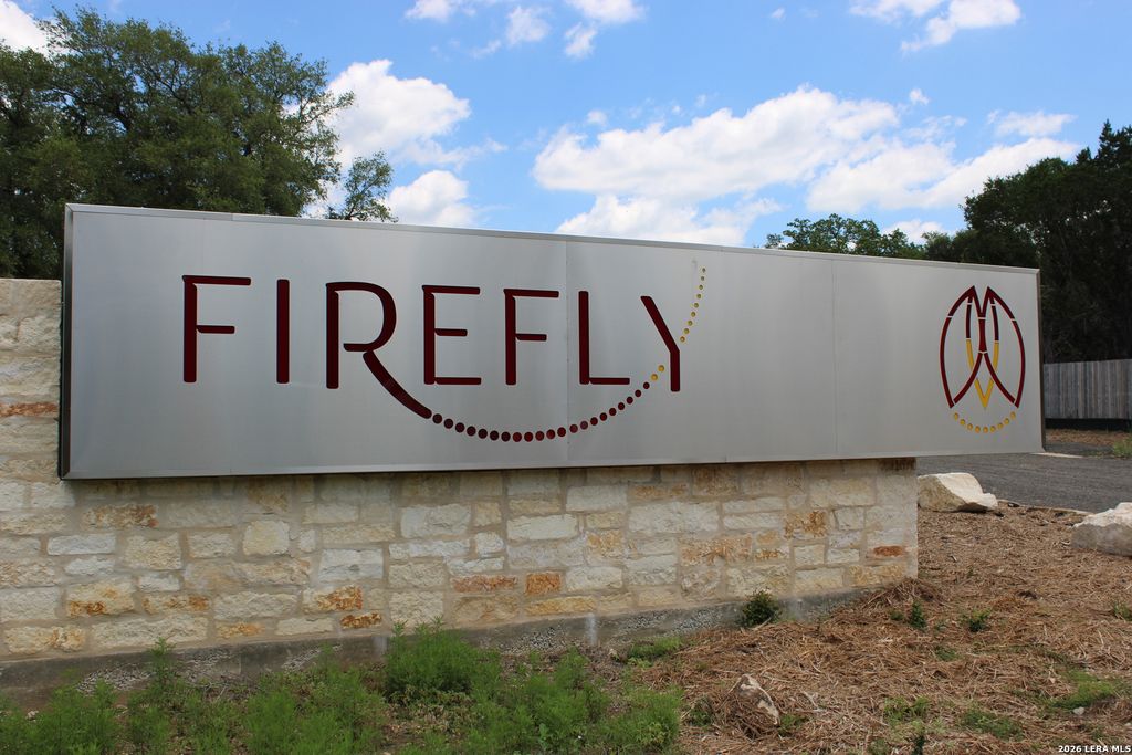 188 11848 FM 306, New Braunfels, TX 78130