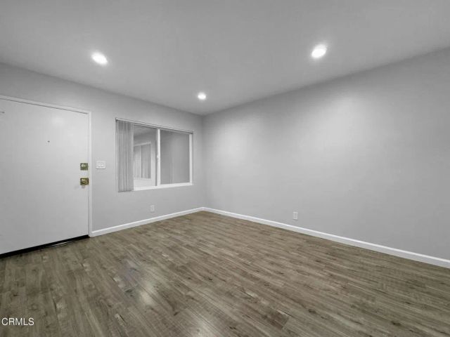 720 E Mountain Street 15, Pasadena, CA 91104