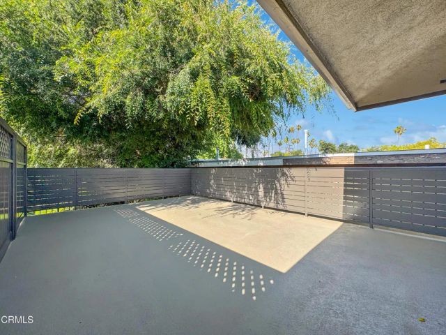 720 E Mountain Street 15, Pasadena, CA 91104