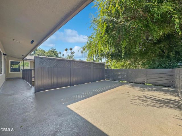 720 E Mountain Street 15, Pasadena, CA 91104