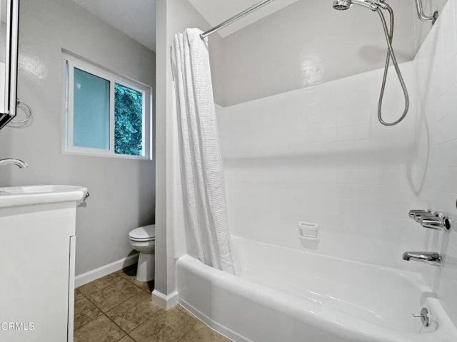 720 E Mountain Street 15, Pasadena, CA 91104