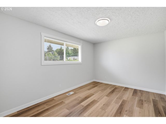 18514 Ne 25TH St, Vancouver, WA 98684