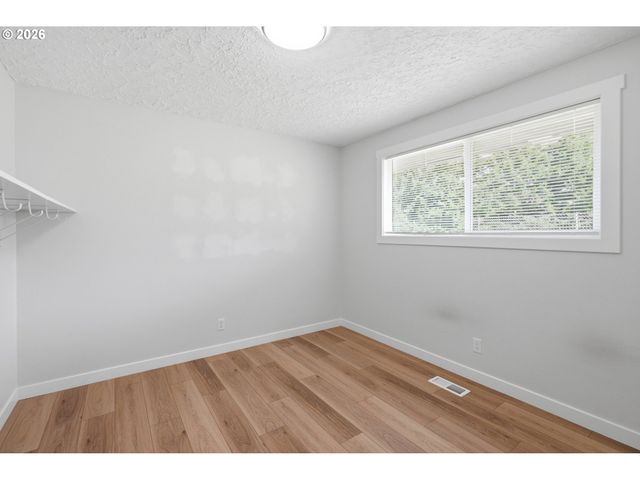 18514 Ne 25TH St, Vancouver, WA 98684